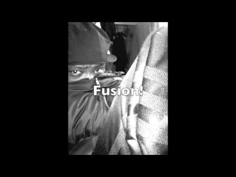 Popz, Balistik, Fusion And Tallz - Freestyle