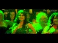 Cham Cham Payal Baje Re Gori Back Again DJ Aju RemixDj In