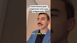 2 de outubro de 2026