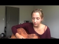 Radioactive - Imagine Dragons (cover by Paris ...