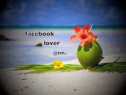 2017 FACEBOOK LOVER by Nabzy Ft Jabo - Kiribati@tm..