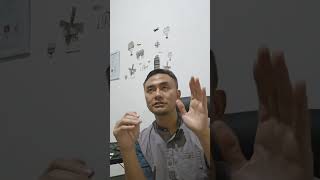 Download lagu ngobrol sunat with dr rifky aulia sp.U di klinik nikita mp3