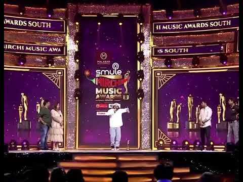 Malayali Vanada | Namma stories | Nj |