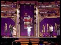 Malayali Vanada Namma Stories Nj