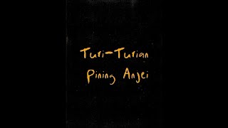 Download lagu Turi-Turian Pining Anjei||Cerita Rakyat Simalungun mp3