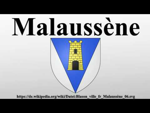 Malaussène