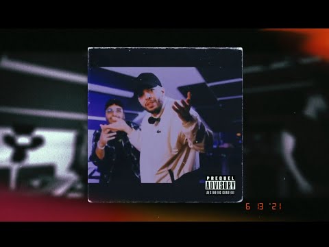 Mois feat. Abk & Sami