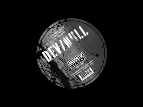 Dev/Null - Shards Of Rhythm