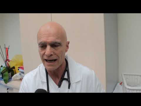 AL SAN JACOPO SI RIORGANIZZA IL PRONTO SOCCORSO