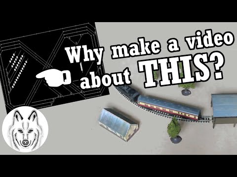 PC-RR and the importance of digital archives