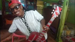 Download lagu SUPER KOCAK - PANROLIE #coversambasbudiman mp3 Download lagu SUPER KOCAK - PANROLIE #coversambasbudiman mp3