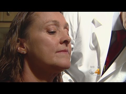 Frequent Nose Bleeds Could Be A Sign Of A Serious Problem