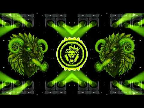 Charcha Ba Rajdhani Me #DJ Remix #song | #Sanjay Yaduvanshi Rangdari Dj Song 2026 | 2026 Dj Song RDX