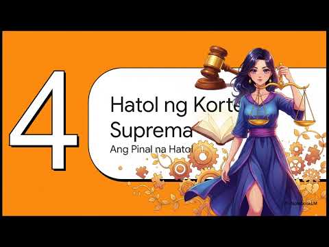 CHI MING TSOI vs. COURT OF APPEALS and GINA LAO-TSOI | G.R. No. 119190 | January 16, 1997