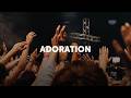 Adoration