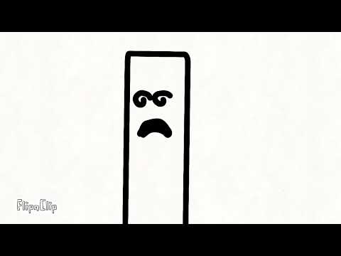 SketchyLand 1: Pliot