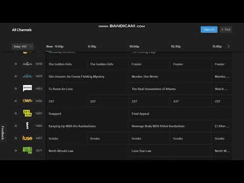 Xfinity Channel Lineup 2021 Pdf - Find The Business Information Quickly Xfinity Channel Lineup 2021 Pdf - Find The Business Information Quickly