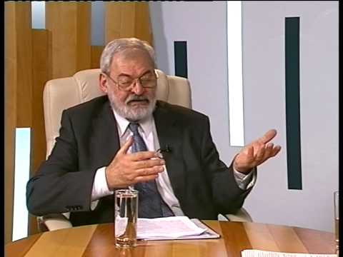 KARTE NA STOL 19.02.2015