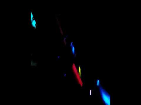 Dj jony doctor party Korca & Divjaka