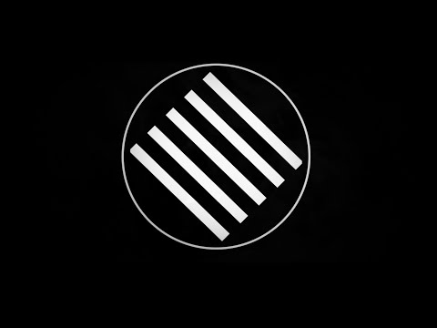 MINISTERIO JESUS ES EL SEÑOR - Pra. Eliane Marvanek