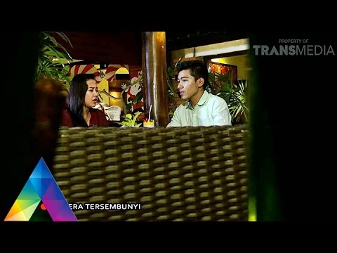 KATAKAN PUTUS 29 DESEMBER 2015 Part 3/4 - Cowok Playboy Ngaku Anak Kuliahan Padahal Anak Sekolahan