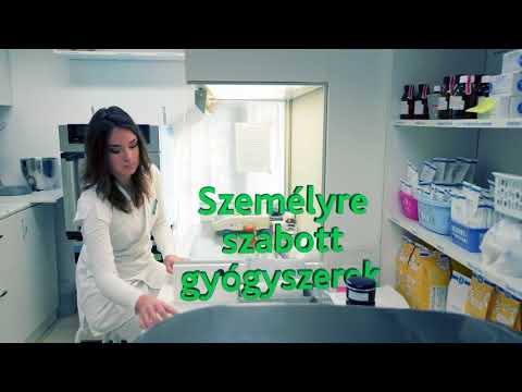 milyen gyógyszer hatásos a férgek áttekintésére rossz lehelet asztmával
