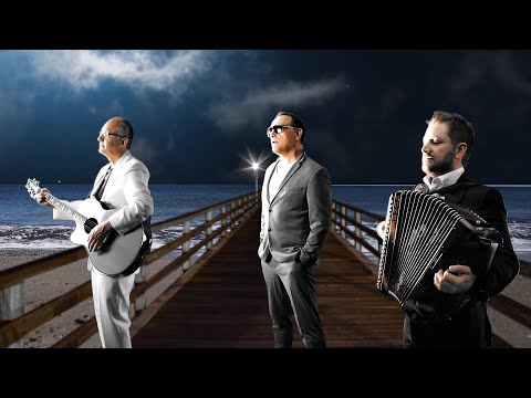 SLADE-IN FOR A PENNY [COVER]