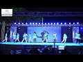 Lakshmi | Aala Aala | Annualday Dance Performance | GRADE 5 | GREATMINDSSCHOOL