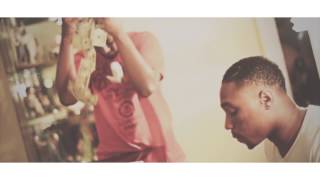 YOP (Jab x Will Turner x Timmy Baby) - Lei$ure