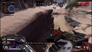野良しっかり付いてきてくれてありがとう