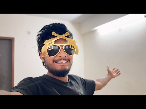 DAY 189 - Holi Kab Ki Hai 🤔 | Holi Prep & Confusion 😂🌈 #vlog 