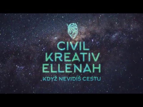 TSR - Když nevidíš cestu
