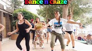 #alwaysrememberusthisway #shortsviral #teamkalingap #ofw #zumba #beautiful #zumba #dnc