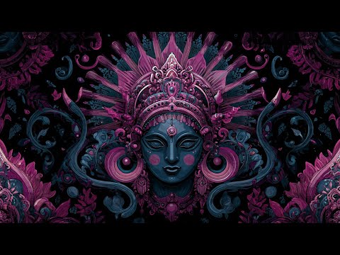 Progressive Trance – “Moksh” (Indian Spiritual Drive)