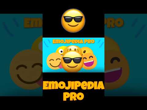 Emojipedia