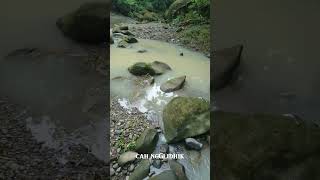 Download lagu gawe river exploration #rock #rockhounding #explore #exploration #nature mp3 Download lagu gawe river exploration #rock #rockhounding #explore #exploration #nature mp3