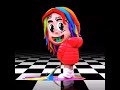 6ix9ine DUMMY BOY ÁLBUM COMPLETO