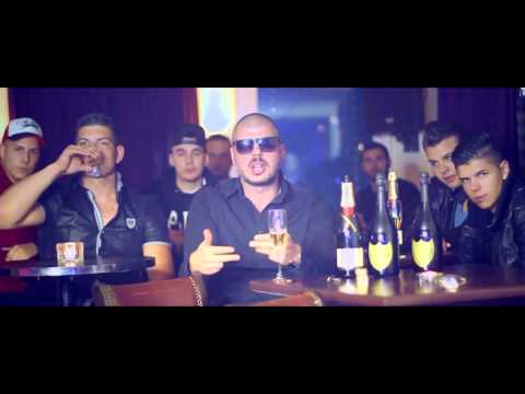 JUICE - KAKO TI UMES VERS 2014