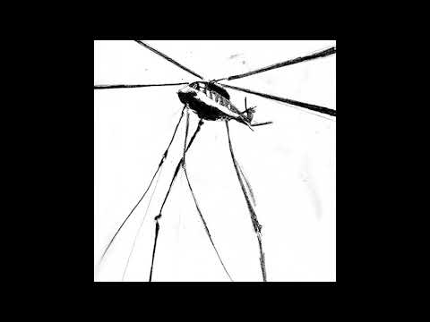 mnml ssgs special - John Osborn @ Panorama Bar, 2011