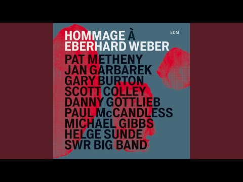 Notes After An Evening (Live)