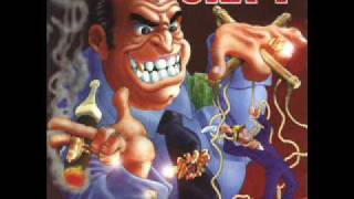 Ska-P - Romero El Madero