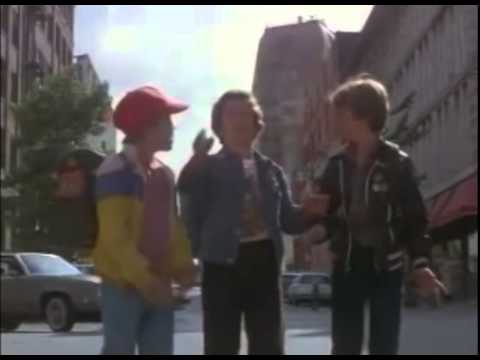 The NeverEnding Story With Flying Latios/Latias Music