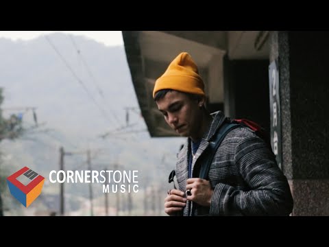 Alexander Diaz - Dulo (Official Music Video)