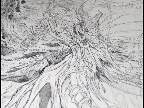 Euphorion (Video Oficial)