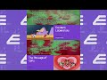 E4 2018 End Credits Page The Grim Adventures Of Billy And Mandy F M