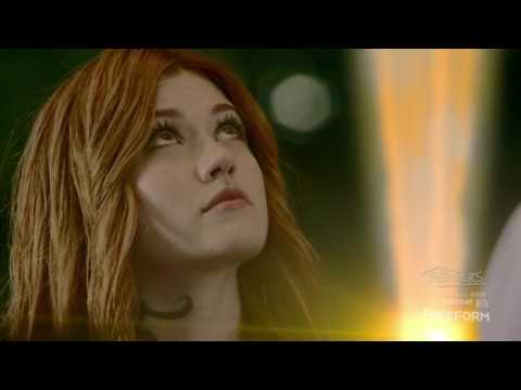 download lagu mp3 mp4 Shadowhunters Season 2 Episode 6, download lagu Shadowhunters Season 2 Episode 6 gratis, unduh video klip Shadowhunters Season 2 Episode 6