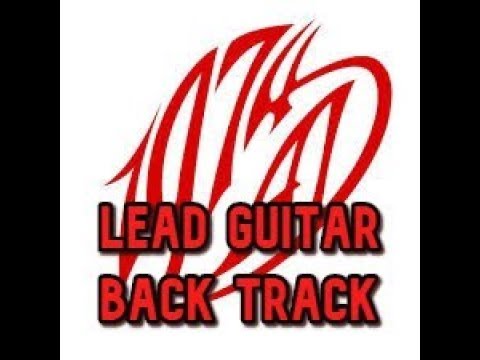 | Nepali Ho | Jaso Gara J Vana | Lead Guitar | Back track | 1974 AD |