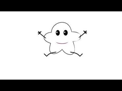 PIPOCA (PLOC PLOC PLOC) | Música Infantil | DANILO BENÍCIO BATUCADAN