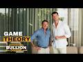 John Butler On War Gold And Game Theory BULLION BREAK Ep 5
