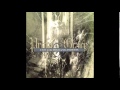 Profane Grace - Trilogy Of The Unangled Plane I